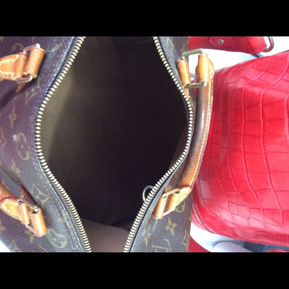 SOLD - Picture 6 of 7